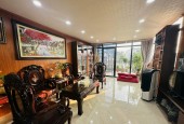 ✳️Hiếm Bán Nhà Ngõ Tân Lạc 40 M2 2T MT 4.8 M, Chỉ 6 Tỷ Mặt Ngõ Kinh doanh 3 bước ra ngay phố✳️